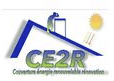 CE2R - logo